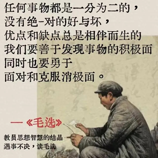 8093f2a266f9d81c91b2a10f5087ee36