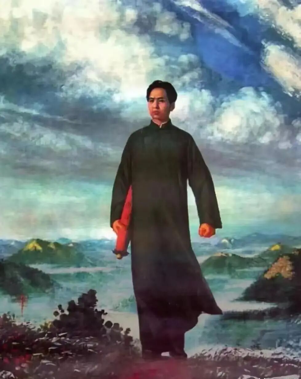 640-4