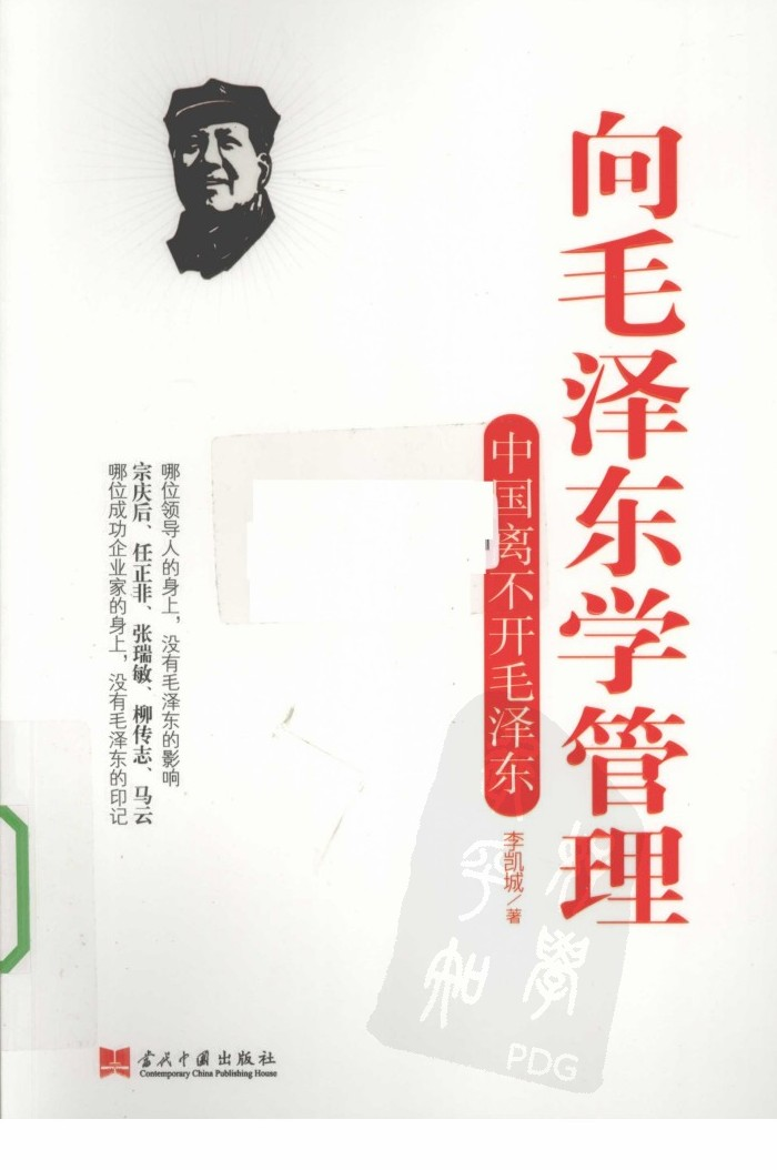 6783b4c258ae9e7848f0e4c33864ae8a 6783b4c258ae9e7848f0e4c33864ae8a