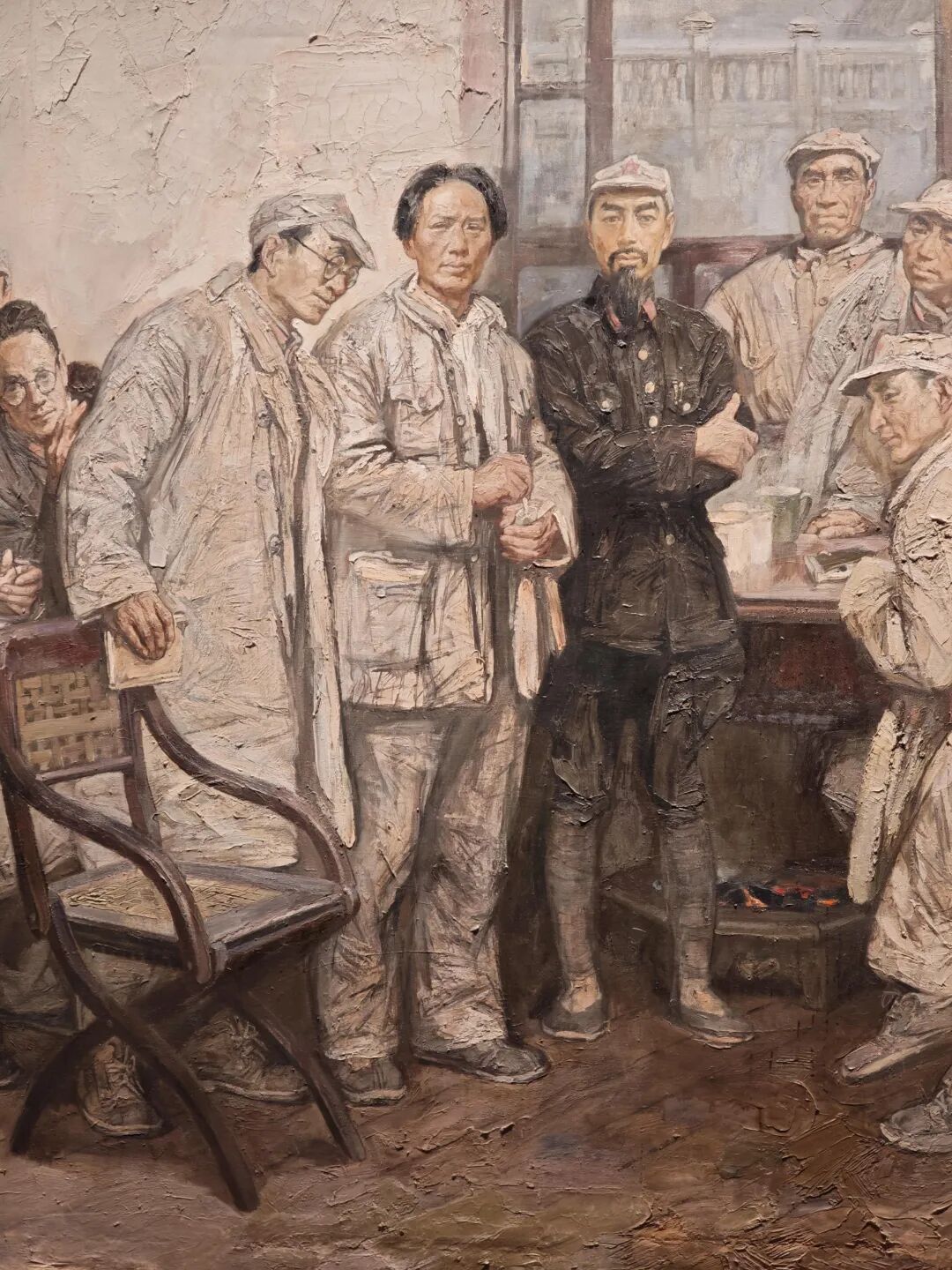 640-1