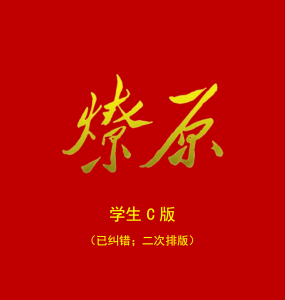 7943df923e96823b574c975f2b08ad59 7943df923e96823b574c975f2b08ad59